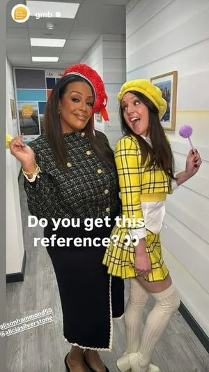 Laura Tobin OnlyFans Leaked Free Thumbnail Picture - #roMYtkDREG