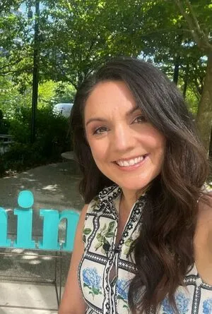 Laura Tobin OnlyFans Leaked Free Thumbnail Picture - #sCS0k5M7Qc