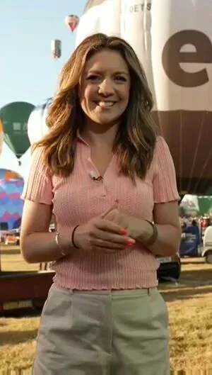 Laura Tobin OnlyFans Leaked Free Thumbnail Picture - #tQQHYOSJ2e