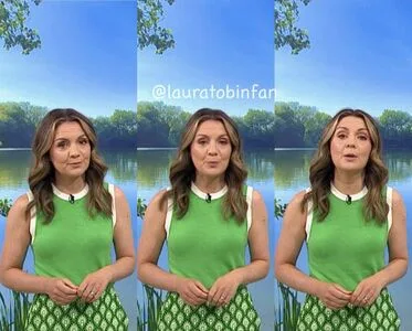 Laura Tobin OnlyFans Leaked Free Thumbnail Picture - #tXG86XPYAn