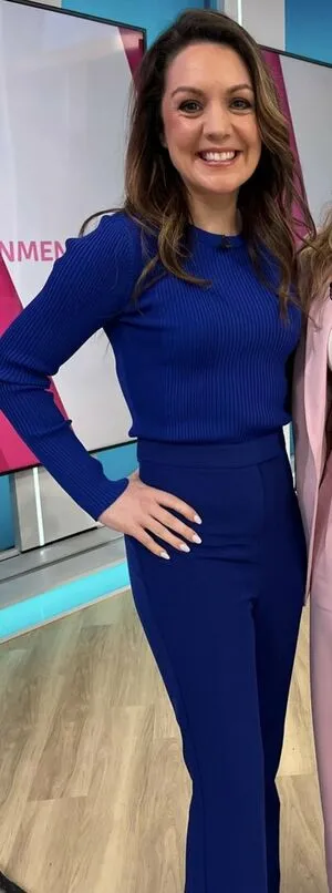Laura Tobin OnlyFans Leaked Free Thumbnail Picture - #xBZ2s5LIsH