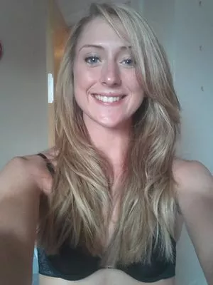 Laura Trott OnlyFans Leaked Free Thumbnail Picture - #OZ3ViJD7Ge