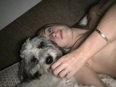 Laura Trott OnlyFans Leaked Free Thumbnail Picture - #dpkWQc2ABO