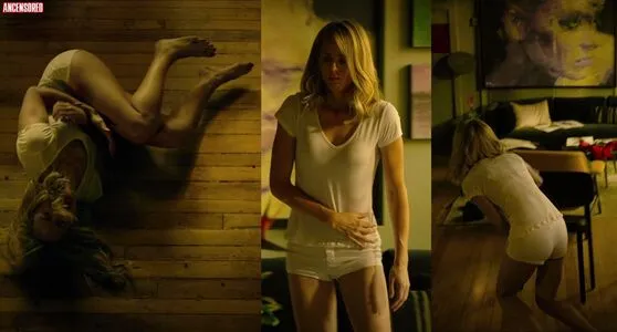 Laura Vandervoort OnlyFans Leaked Free Thumbnail Picture - #RvFNmKtsy5