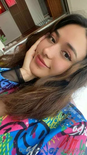 Laura99x OnlyFans Leaked Free Thumbnail Picture - #e3xdPiZgmO