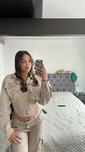 Lauraa Rodriguez OnlyFans Leaked Free Thumbnail Picture - #576CTuOpMS