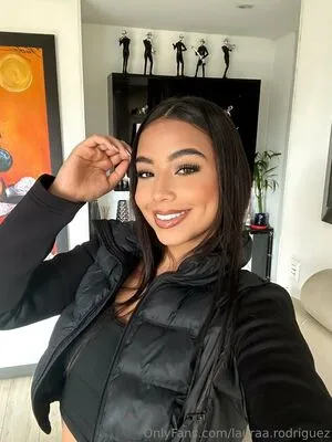 Lauraa Rodriguez OnlyFans Leaked Free Thumbnail Picture - #PcM0A0FDxL