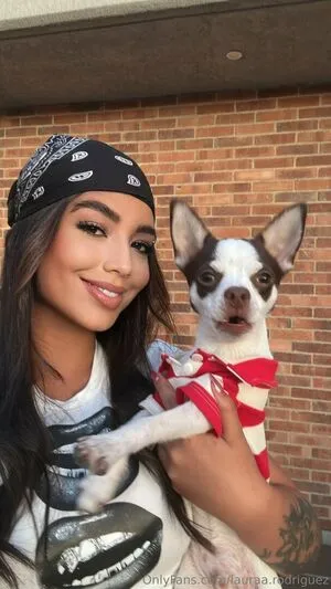 Lauraa Rodriguez OnlyFans Leaked Free Thumbnail Picture - #gx6RYDI2FM