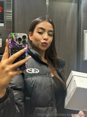 Lauraa Rodriguez OnlyFans Leaked Free Thumbnail Picture - #uoVJSx93lX