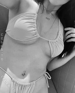 Lauraaasmk OnlyFans Leaked Free Thumbnail Picture - #JZhpC7fhgM