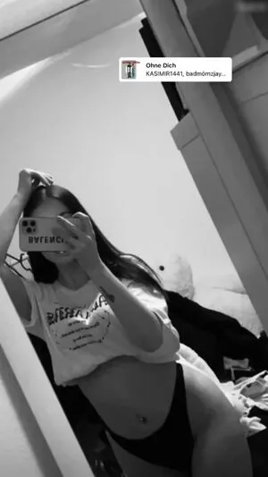Lauraaasmk OnlyFans Leaked Free Thumbnail Picture - #WA68nJwQcn