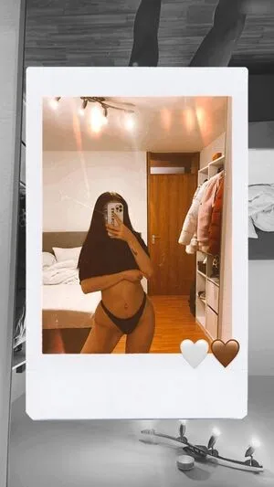 Lauraaasmk OnlyFans Leaked Free Thumbnail Picture - #bSNfFmod0i
