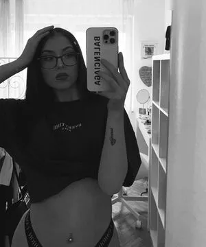 Lauraaasmk OnlyFans Leaked Free Thumbnail Picture - #e064dGwKYk