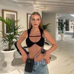 Lauraabla OnlyFans Leaked Free Thumbnail Picture - #3J2MLdRrkf