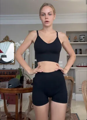 Lauraabla OnlyFans Leaked Free Thumbnail Picture - #arBun9oquV