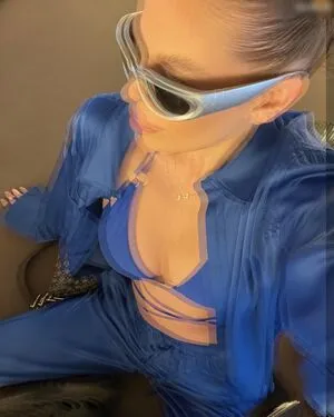 Lauraabla OnlyFans Leaked Free Thumbnail Picture - #lVB81qilsq