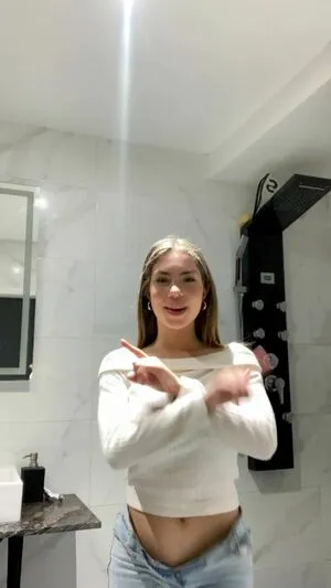 Lauraalguaciil OnlyFans Leaked Free Thumbnail Picture - #XoHFvKBJSx