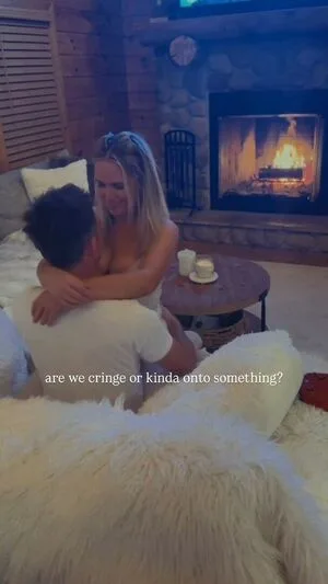 Lauraandericfledge OnlyFans Leaked Free Thumbnail Picture - #DOCY2NXqGY