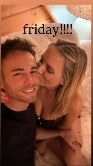 Lauraandericfledge OnlyFans Leaked Free Thumbnail Picture - #KmtPM2mwtV