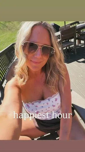 Lauraandericfledge OnlyFans Leaked Free Thumbnail Picture - #b0dyI4ljDC