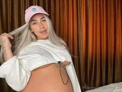 Laurabae OnlyFans Leaked Free Thumbnail Picture - #7QV236Zpx5