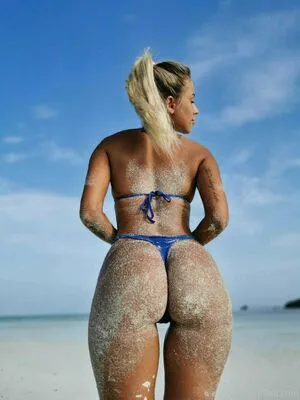 Laurabae OnlyFans Leaked Free Thumbnail Picture - #9G6vmCD7pr