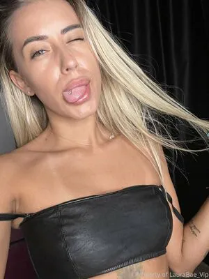 Laurabae OnlyFans Leaked Free Thumbnail Picture - #OzyCMb9hWc
