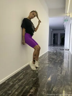 Laurabae OnlyFans Leaked Free Thumbnail Picture - #iP2x4pF8ZA