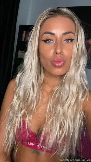 Laurabae OnlyFans Leaked Free Thumbnail Picture - #sOY8Mo28aj