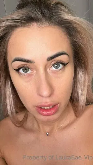 Laurabae OnlyFans Leaked Free Thumbnail Picture - #ya0p3HMg9F