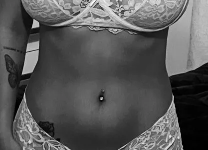 Laurabap OnlyFans Leaked Free Thumbnail Picture - #3jFFQjgfir