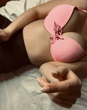 Laurabeibe OnlyFans Leaked Free Thumbnail Picture - #ZNyMsnJSgp