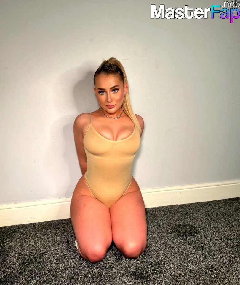 Laurablu OnlyFans Leak Picture - #JtGl8QT1Ly.