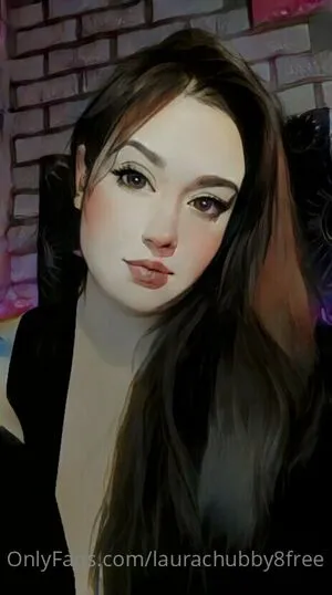 Laurachubby8free Thumbnail Picture