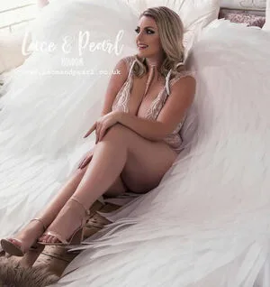 Lauracurvemodel OnlyFans Leaked Free Thumbnail Picture - #9mCalJcxsT
