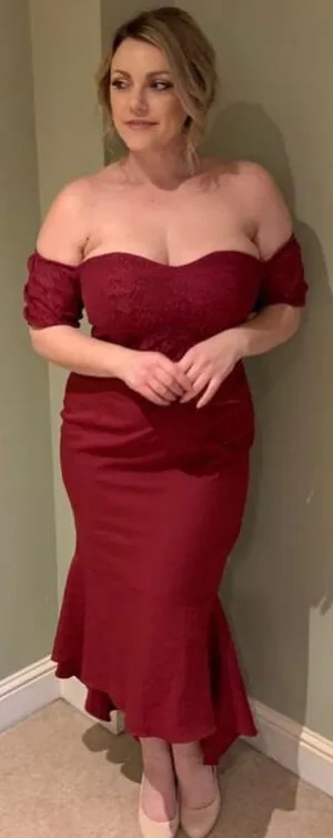 Lauracurvemodel OnlyFans Leaked Free Thumbnail Picture - #SWVASzYJ6y