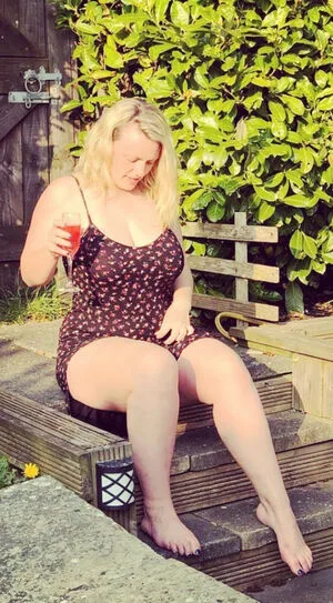 Lauracurvemodel OnlyFans Leaked Free Thumbnail Picture - #YCMMUGh0qe