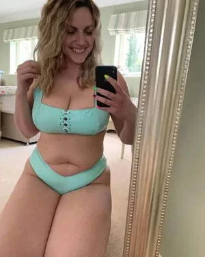 Lauracurvemodel OnlyFans Leaked Free Thumbnail Picture - #blT1Q1lDHU