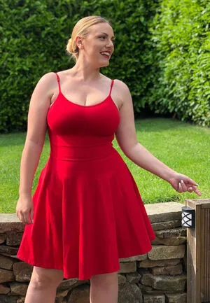 Lauracurvemodel OnlyFans Leaked Free Thumbnail Picture - #yITqPOU8St