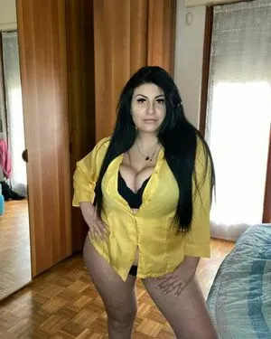 Lauradafne OnlyFans Leaked Free Thumbnail Picture - #bSWYjbBdwR