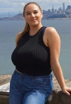 Laurae Ley Thumbnail Picture
