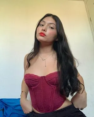 Lauraespanha OnlyFans Leaked Free Thumbnail Picture - #Luys1JS6HZ