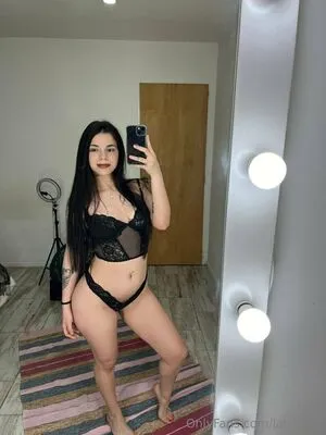 Laurafpg OnlyFans Leaked Free Thumbnail Picture - #AS85aR1NWi