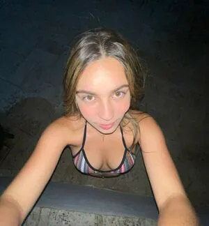 Lauragdco OnlyFans Leaked Free Thumbnail Picture - #WSqwhFvs97