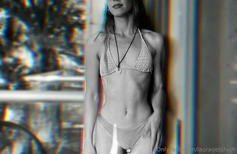 Lauragetshigh OnlyFans Leaked Free Thumbnail Picture - #10SBNSmxzm