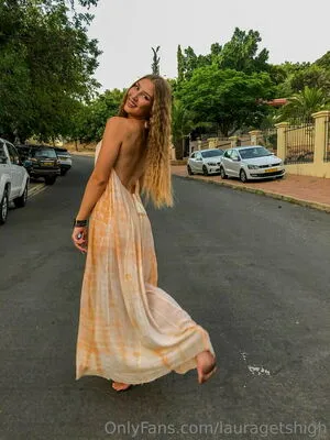 Lauragetshigh OnlyFans Leaked Free Thumbnail Picture - #EMhax5Kp9f