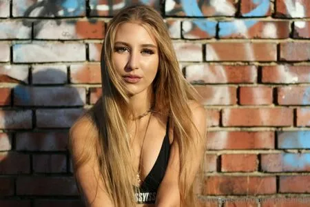 Lauragetshigh OnlyFans Leaked Free Thumbnail Picture - #RMXwDdZZf5