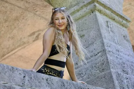 Lauragetshigh OnlyFans Leaked Free Thumbnail Picture - #UpugFyj2VZ