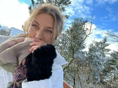 Lauragetshigh OnlyFans Leaked Free Thumbnail Picture - #aZdqBv5hod