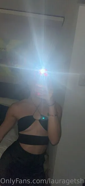 Lauragetshigh OnlyFans Leaked Free Thumbnail Picture - #bkTujXbED9